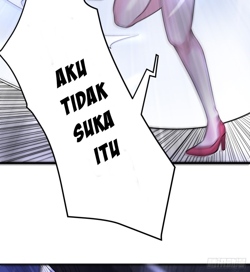 Strongest Divine Doctor Mixed City Chapter 49 Gambar 10